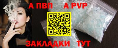 прущие крисы Кингисепп